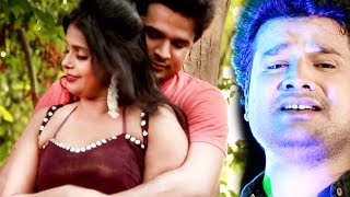 रोवाता दिल  Ritesh Pandey  Rovata Dil  New Bhojpuri Songs 2016 Bhojpuri Sad Song  Bihariwood [upl. by Lebatsirc]