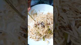 Hakka Noodles shorts viralvideo [upl. by Floria]