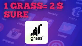 Grass Listing Price1Grass 2  Grass Listing Update28sep 2024 [upl. by Genie933]