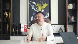 VERESİYE VE EMANET VERME  FARUK NALBANTOĞLU [upl. by Sergeant]