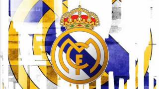 Canciones Del Real Madrid 416 [upl. by Peggie363]