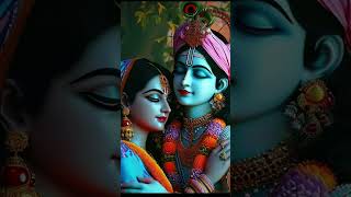 Radhe radhe harekrishnabhajan shorts vrindavan youtube [upl. by Cockburn]