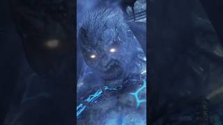 Batman vs Solomon Grundy  Boss Fight  Batman Arkham City gaming batman dccomics bossfight [upl. by Allebasi763]