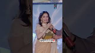 madhuri old bollywood 90s beautiful karanjohar actress [upl. by Loresz178]