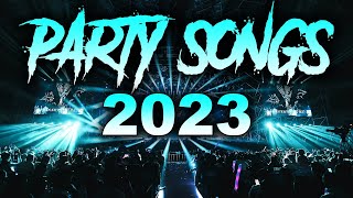 DANCE PARTY SONGS 2024  Mashups amp Remixes Of Popular Songs  DJ Remix Club Music Dance Mix 2025 🎉 [upl. by Connor]