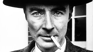 Oppenheimer [upl. by Maletta]