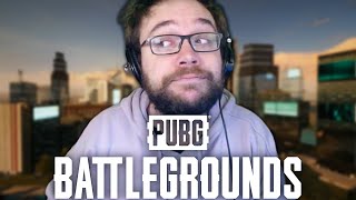 ENTRE TRADITION ET TRADITION  PUBG [upl. by Kerrin]