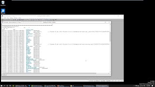 Setting Up Windows Kernel Debugging [upl. by Notlehs]