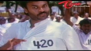 420 Movie Songs  Devudo Jeevudo  Nagendra Babu [upl. by Ayota]