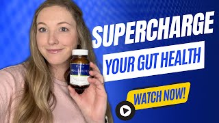 Bio Complete 3 Review Ultimate Gut Health Supplement MUST WATCH [upl. by Heindrick]