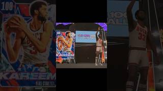 My FIRST 100 Pull shorts nba2k24 myteam nba basketball gaming 2k24 [upl. by Essinger]