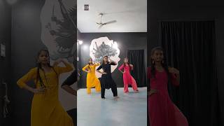 Family Circus Nannu Kottakuro Song dance reels shorts youtubeshorts viral india status like [upl. by Anavahs]