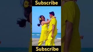 Deva prosenjit New Song  New Songs Video  shorts prosenjit short song viral challenge feet [upl. by Adnwahsat892]