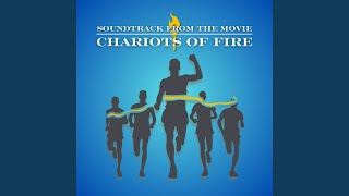 Chariots of Fire [upl. by Acinhoj175]