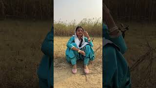 mewativideo aslammewatisong dance mewati funny aslamsingermewati song hakkusingariya [upl. by Forward]