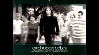 Orthodox Celts  Eimer Official audio [upl. by Saire]