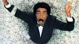 Brewster’s Millions Movie  Richard Pryor  John CandyLonette McKee Full Movie HD Fact [upl. by Dachi35]