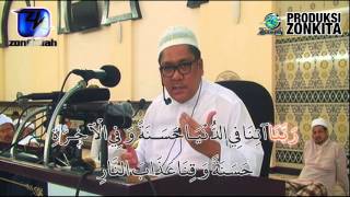 Panduan Ibadah Umrah Ringkas dan Mudah  Ustaz Shamsuri Hj Ahmad [upl. by Nolyak]