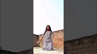 O Re Piya • Rahat Fateh Ali Khan  ISHIKA SINGH  ytshorts dance dancecover youtubeshorts [upl. by Fording]