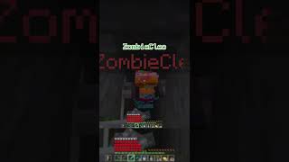 GoodTimesWithScar all kills 😈 minecraft hermitcraft secretlife mincraft lastlife [upl. by Bowe]