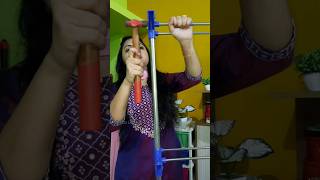 Flipkart cloth dryer stand unboxing and review  floor cloth dryer stand  shorts youtubeshorts [upl. by Jaclyn467]