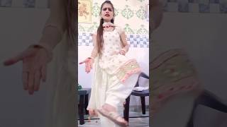 Dili pad gi chal jale song shortsshortsfeed danceshortsviral trending haryanvidjsong [upl. by Whall]