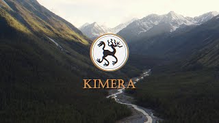 Kimera Rete8  Decreto di abbattimento cervi Regione Abruzzo  Raffaele Bisegna [upl. by Salot]