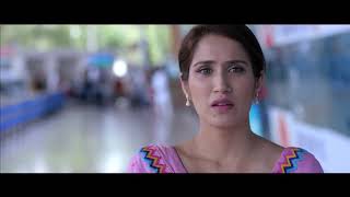 Jassi gill panjabi sad song [upl. by Ursuline]