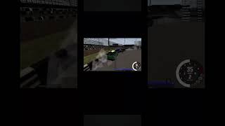 BeamNG Banger Racing  bangerracingcrashes beamngdrive trending viralvideo shorts fyp youtube [upl. by Yvonner]