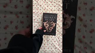 Books you should read at least once 📚books booktok booktube booklover bookrecommendations [upl. by Ttenrag405]