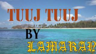 Tuuj Tuuj  Lamaran  Marshallese Song [upl. by Cecily500]