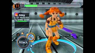 Lets Play Skies of Arcadia Legends Part 72 Rise and Shine [upl. by Ingles]