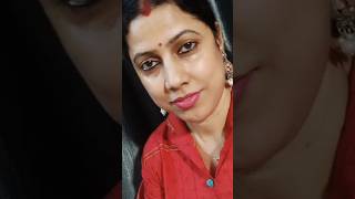 Amazing results of DIY home remedies l My spotless glowing skin [upl. by Innus74]