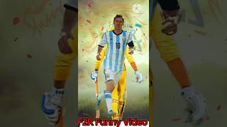 Who this football Khiladi challenge video shorts bollywood tseries song rhymes preloaded [upl. by Odrareg251]