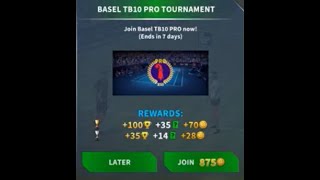 Live streaming of Tennis Arena [upl. by Fifine]