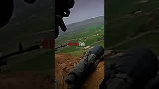 That ending was CLOSE‼️🤯 military snipers marines army war conflict [upl. by Erdne]