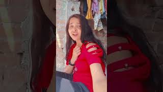 🥰🥰 song icefish bhojpurisong bhojpuri couple dance comedyfilms [upl. by Annoit721]