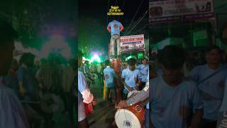 Bihar Top Dhol Baaja amp Band bihar patan music D J Rajgir नालंदा बिहार top [upl. by Tergram]