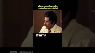 കണ്ടു മനസ്സിലാക്കുന്നതാണ് നല്ലത് malayalam youtubeshorts mollywood tgravi balanknair reels [upl. by Anauqat841]