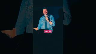 comedy standup dadjokes pun wordplay jokes funny sillyjokes oneliners britishhumour [upl. by Oregolac]