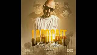 Wicked From Brownside FT Toker Real Recognize Real 2018 [upl. by Casaleggio]