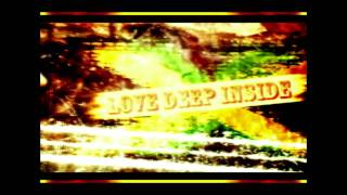 Rico Bernasconi  Love Deep Inside DJs from Mars Video Rmx [upl. by Waller]