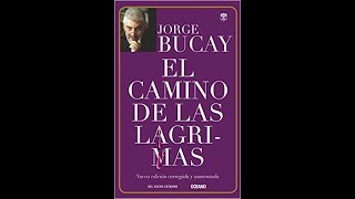 AUDIO LIBRO EL CAMINO DE LAS LAGRIMAS CAPITULO 6 PRIMER PARTEDESPUES DEL RECORRIDO [upl. by Baily]