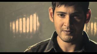 Tata Sky  Superstar Mahesh Babu  BetterKanteBest [upl. by Sneve]