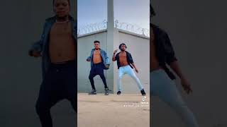 Toofan Ona ona démo dance [upl. by Attalie]