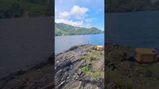 Cyril Bay Trinidad and Tobago 🇹🇹  Part 2 [upl. by Naesar148]