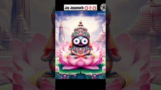 Mohsina jaane tankori Mona full 4k video Jay Jagannath 🙏🙏viralvideo 4kstatus [upl. by Gutow]