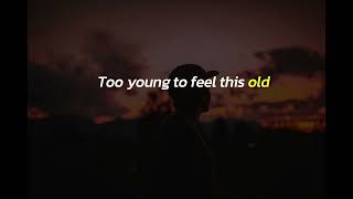 Rudimental  These Days Lyrics Ft Jess Glynne Macklemore amp Dan Caplen [upl. by Hittel]