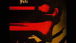 Mercyful Fate  Satans Fall BBC Radio 1 Session [upl. by Oos798]