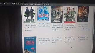 How to download Movies free on ps3 291116 [upl. by Attenad]